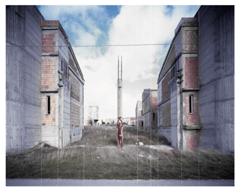 17761740_10211151313394549_1222939981_o