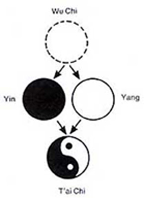 2x04_da Wu Chi a T'ai Chi