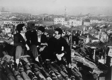 MINOLTA DIGITAL CAMERA